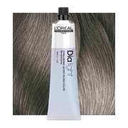 L'Oréal Professionnel - Dia Light - 8.1 - 60ml