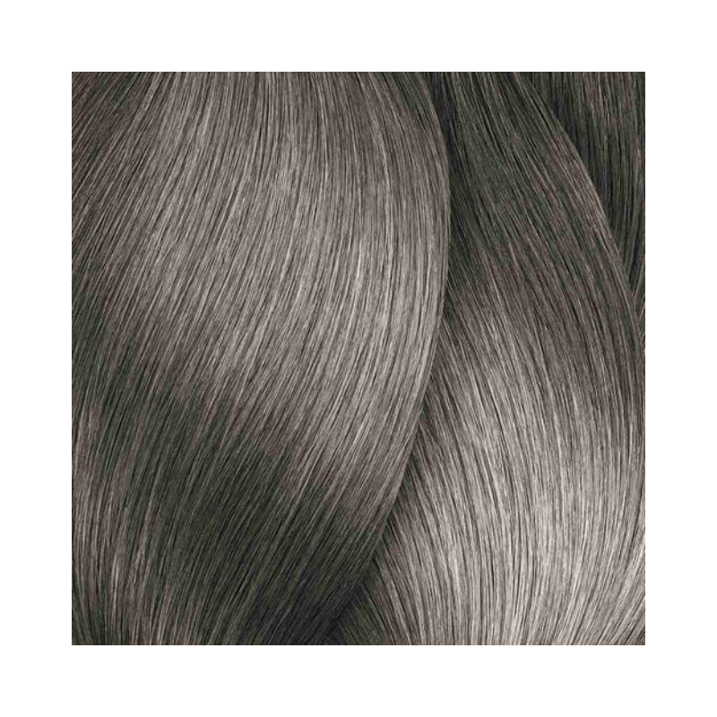 L'Oréal Professionnel - Dia Light - 8.1 - 60ml