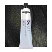 L'Oréal Professionnel - Dia Light - 6.1 - 60ml