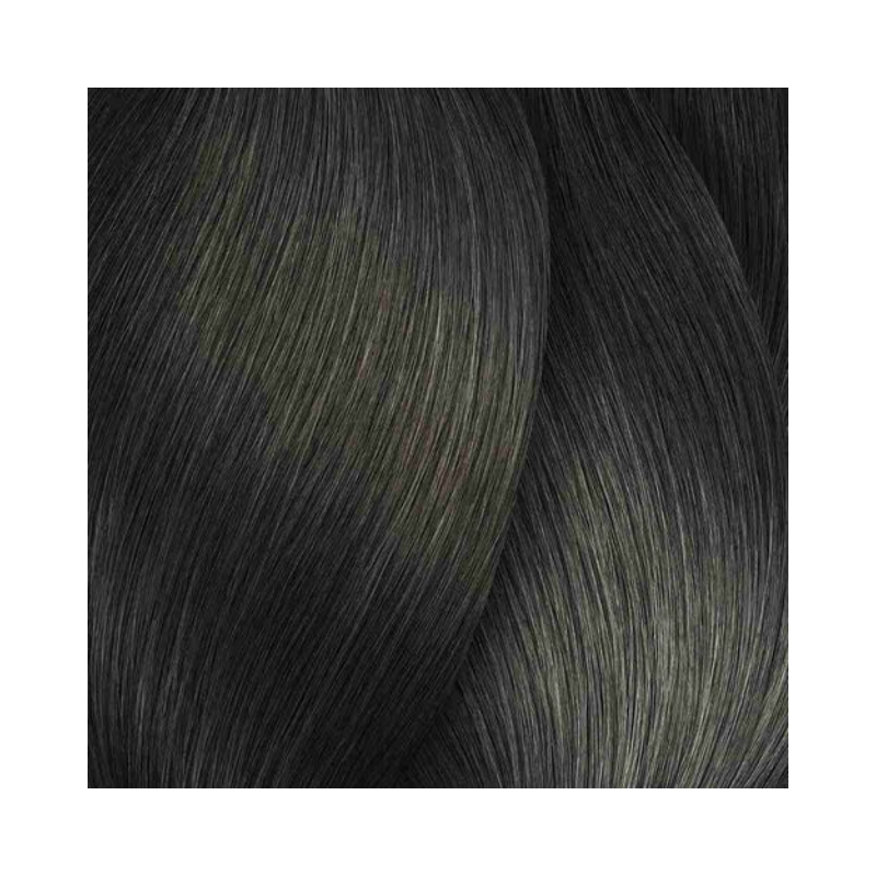 L'Oréal Professionnel - Dia Light - 6.1 - 60ml