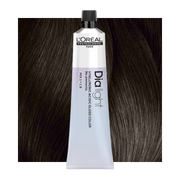 L'Oréal Professionnel - Dia Light - 5.1 - 60ml