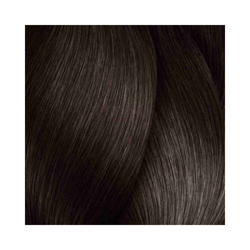 L'Oréal Professionnel - Dia Light - 5.1 - 60ml
