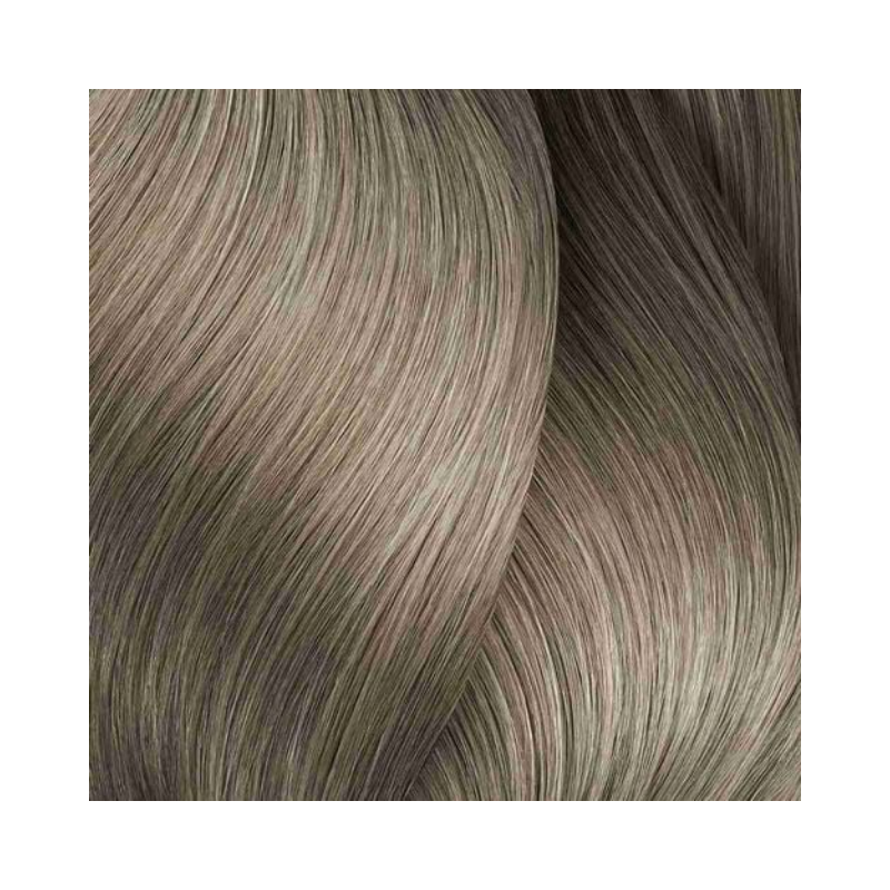 L'Oréal Professionnel - Dia Light - 9.11 - 60ml