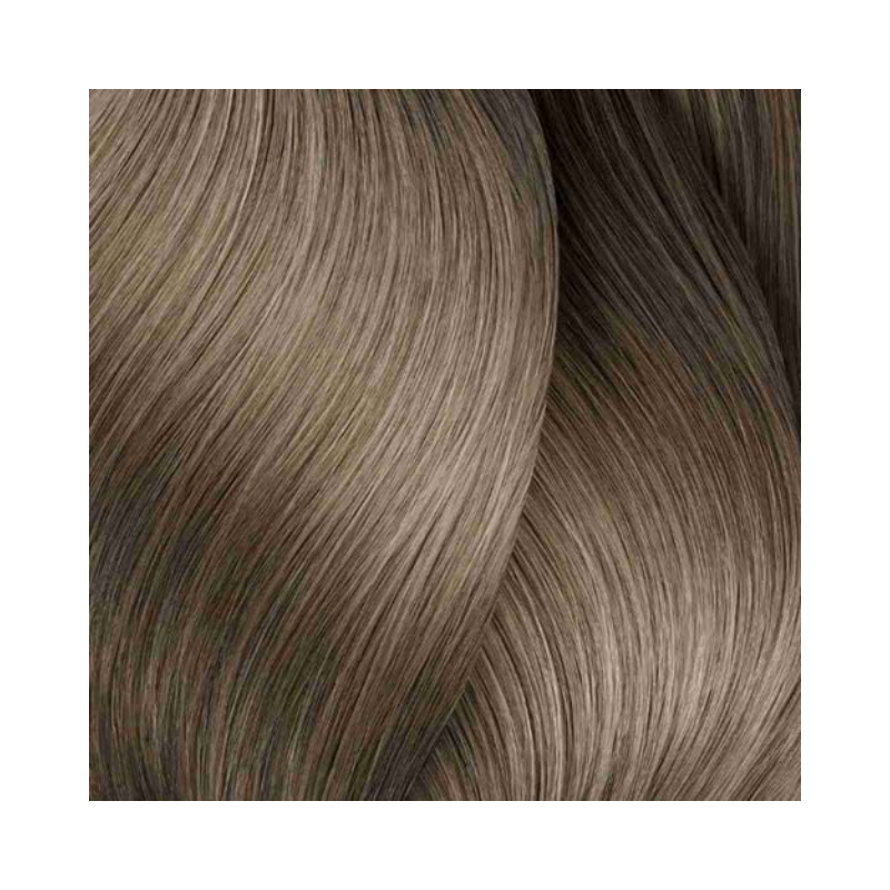 L'Oréal Professionnel - Dia Light - 8.11 - 60ml