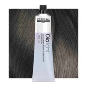 L'Oréal Professionnel - Dia Light - 7.11 - 60ml