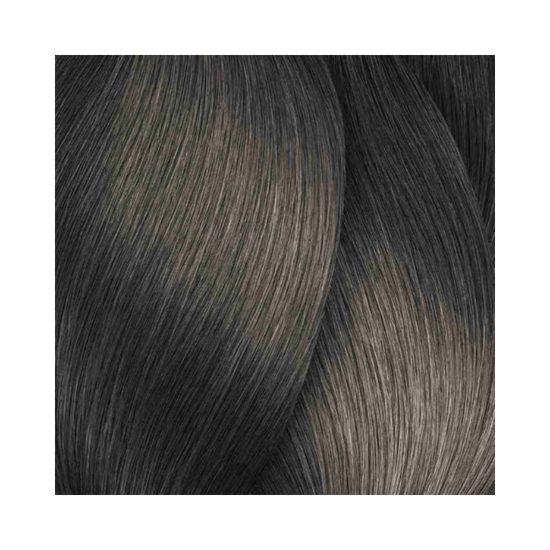 L'Oréal Professionnel - Dia Light - 7.11 - 60ml