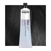 L'Oréal Professionnel - Dia Light - 6.11 - 60ml