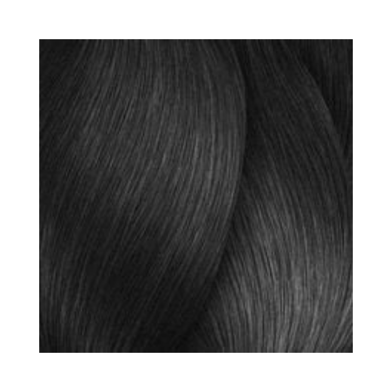 L'Oréal Professionnel - Dia Light - 6.11 - 60ml