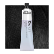 L'Oréal Professionnel - Dia Light - 5.11 - 60ml