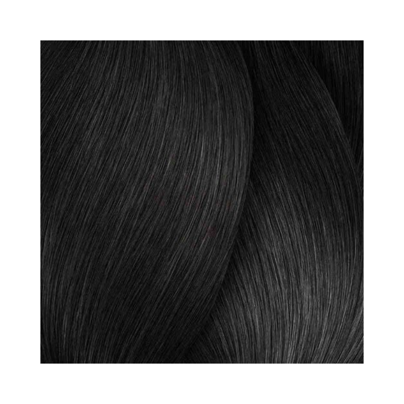 L'Oréal Professionnel - Dia Light - 5.11 - 60ml