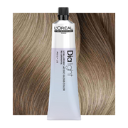 L'Oréal Professionnel - Dia Light - 10.12 - 60ml