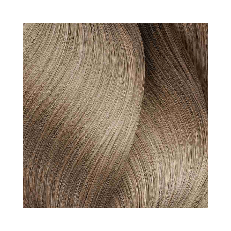 L'Oréal Professionnel - Dia Light - 10.12 - 60ml