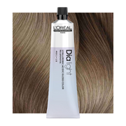 L'Oréal Professionnel - Dia Light - 9.12 - 60ml
