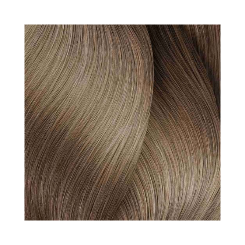 L'Oréal Professionnel - Dia Light - 9.12 - 60ml