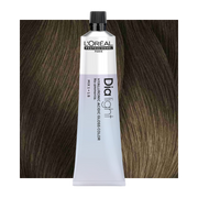 L'Oréal Professionnel - Dia Light - 7.12 - 60ml