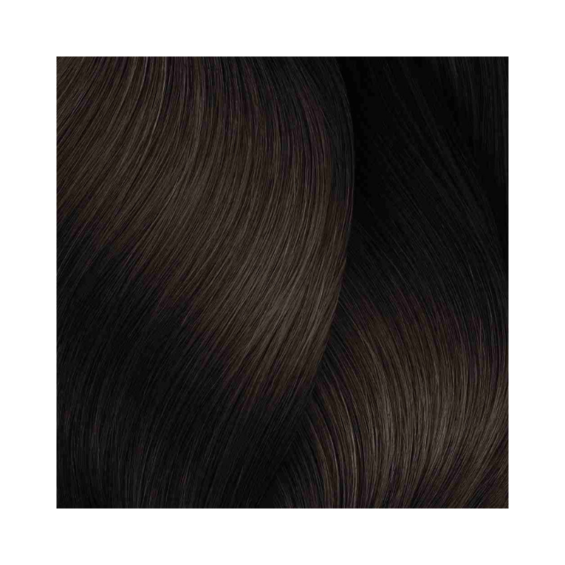 L'Oréal Professionnel - Dia Light - 5.12 - 60ml