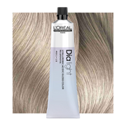 L'Oréal Professionnel - Dia Light - 10.18 - 60ml