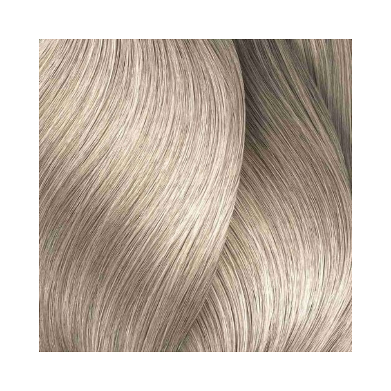 L'Oréal Professionnel - Dia Light - 10.18 - 60ml