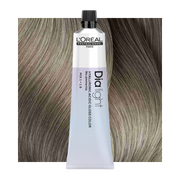 L'Oréal Professionnel - Dia Light - 9.18 - 60ml