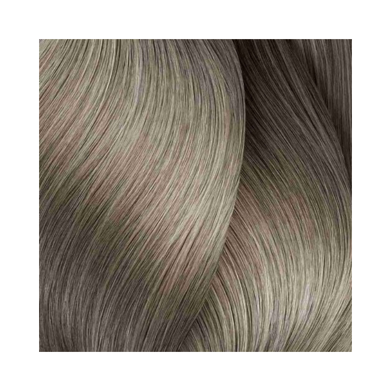 L'Oréal Professionnel - Dia Light - 9.18 - 60ml