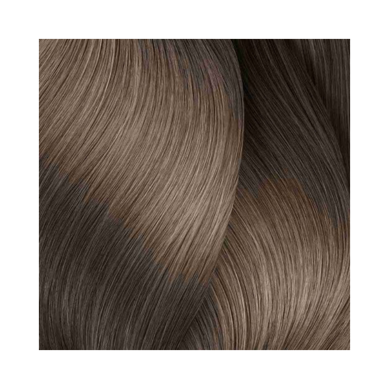 L'Oréal Professionnel - Dia Light - 8.18 - 60ml
