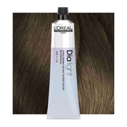 L'Oréal Professionnel - Dia Light - 7.18 - 60ml
