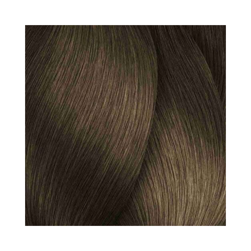 L'Oréal Professionnel - Dia Light - 7.18 - 60ml