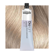 L'Oréal Professionnel - Dia Light - 10.02 - 60ml