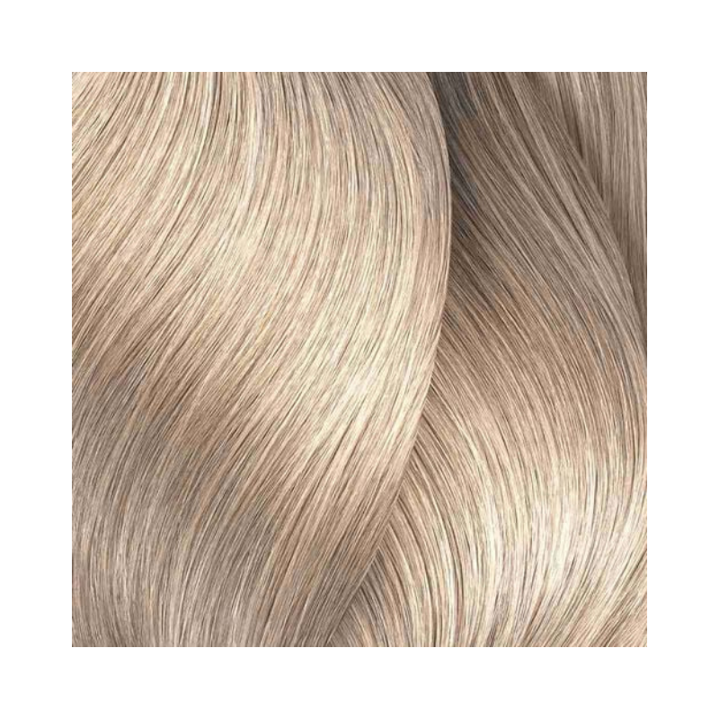 L'Oréal Professionnel - Dia Light - 10.02 - 60ml