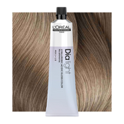 L'Oréal Professionnel - Dia Light - 9.02 - 60ml