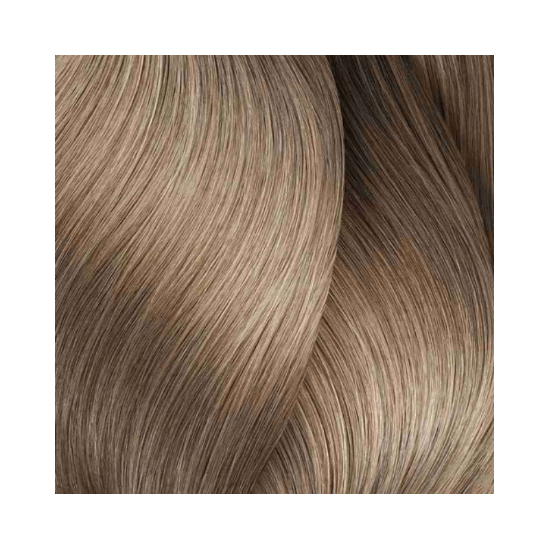 L'Oréal Professionnel - Dia Light - 9.02 - 60ml