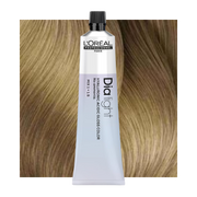 L'Oréal Professionnel - Dia Light - 9.2 - 60ml