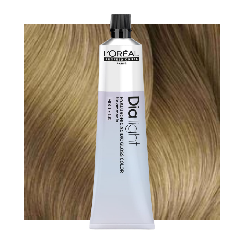 L'Oréal Professionnel - Dia Light - 9.2 - 60ml