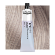 L'Oréal Professionnel - Dia Light - 10.21 - 60ml