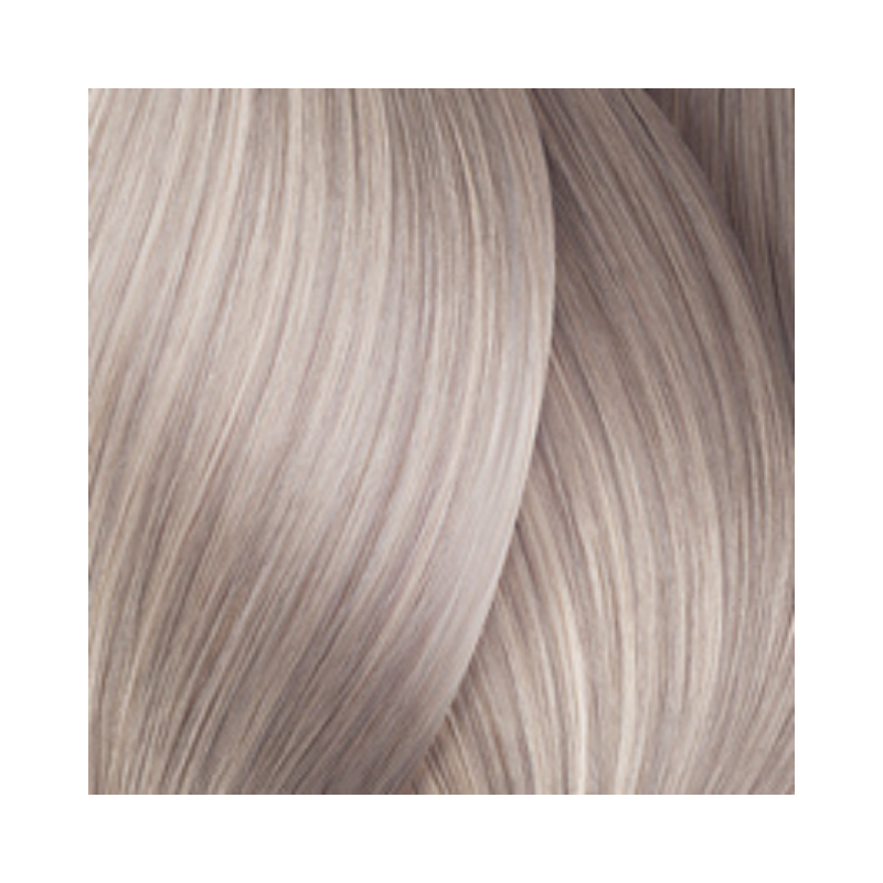 L'Oréal Professionnel - Dia Light - 10.21 - 60ml