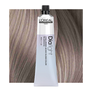 L'Oréal Professionnel - Dia Light - 9.21 - 60ml