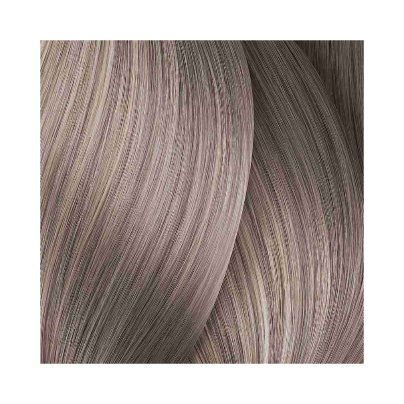 L'Oréal Professionnel - Dia Light - 9.21 - 60ml