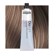 L'Oréal Professionnel - Dia Light - 8.21 - 60ml