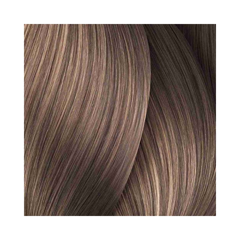 L'Oréal Professionnel - Dia Light - 8.21 - 60ml