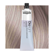 L'Oréal Professionnel - Dia Light - 10.22 - 60ml