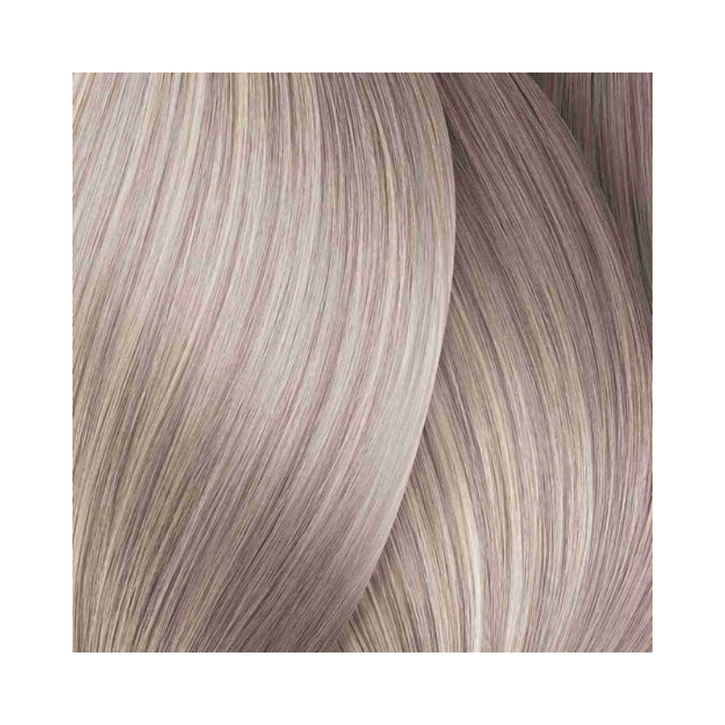 L'Oréal Professionnel - Dia Light - 10.22 - 60ml