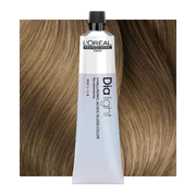 L'Oréal Professionnel - Dia Light - 8.28 - 60ml
