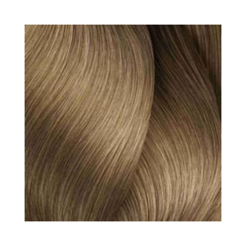 L'Oréal Professionnel - Dia Light - 8.28 - 60ml