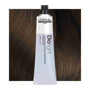 L'Oréal Professionnel - Dia Light - 6.28 - 60ml