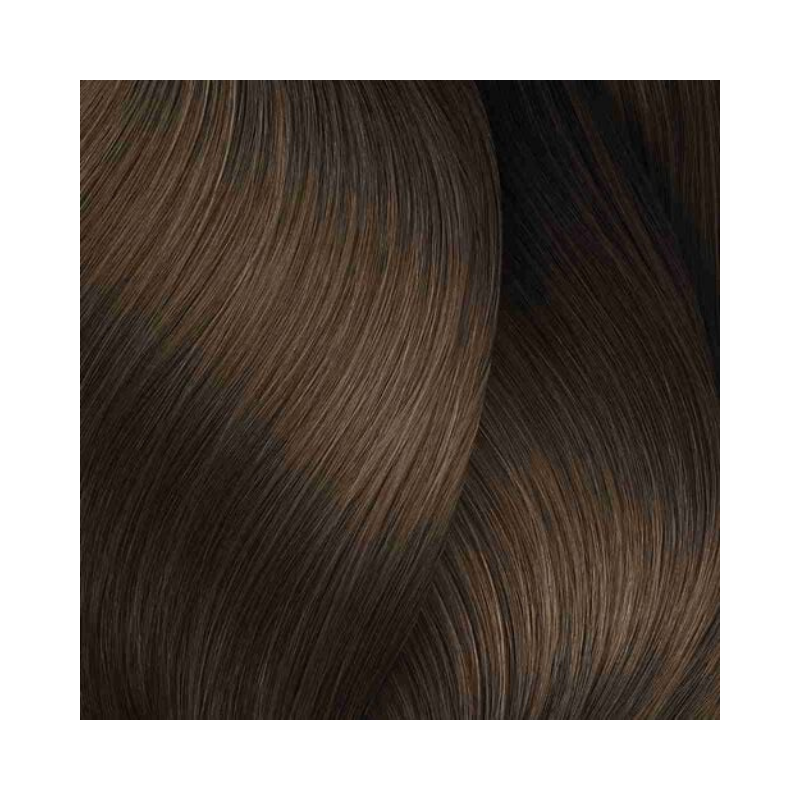 L'Oréal Professionnel - Dia Light - 6.28 - 60ml