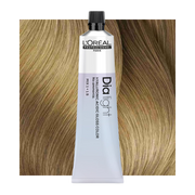 L'Oréal Professionnel - Dia Light - 9.3 - 60ml