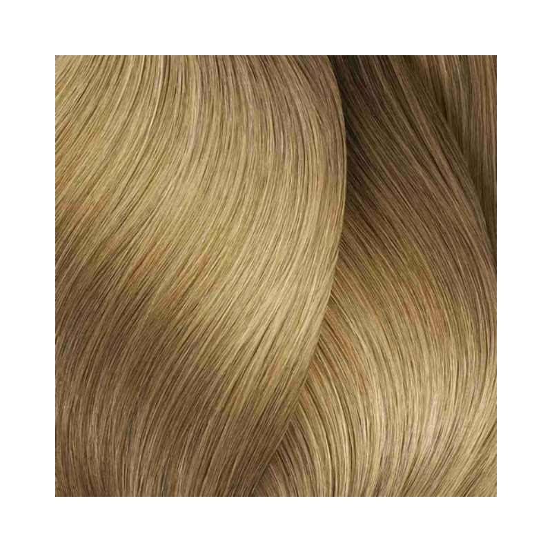L'Oréal Professionnel - Dia Light - 9.3 - 60ml
