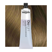 L'Oréal Professionnel - Dia Light - 8.3 - 60ml