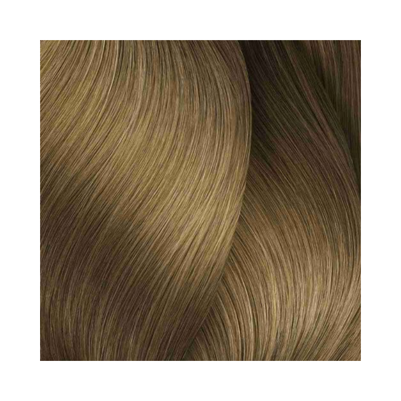 L'Oréal Professionnel - Dia Light - 8.3 - 60ml