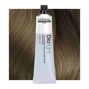 L'Oréal Professionnel - Dia Light - 7.3 - 60ml